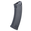 MAGAZINE AIRSOFT KWA RONIN 47 MID-CAP 120 RONDAS