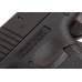 PISTOLA DE AIRSOFT UMAREX GLOCK 17 GEN4 GBB GREEN GAS