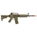 RIFLE AIRSOFT LANCER TACTICAL M4A1 GEN 2 (LT-06T-G2)