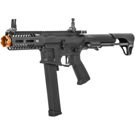 RIFLE AIRSOFT CQB G&G CM16 ARP9 AEG