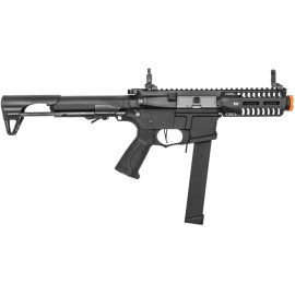 RIFLE AIRSOFT CQB G&G CM16 ARP9 AEG