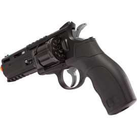REVOLVER AIRSOFT ELITE FORCE H8R CO2