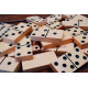 HOBBIES Y COLECCIONABLES HOBBIES Y COLECCIONABLES