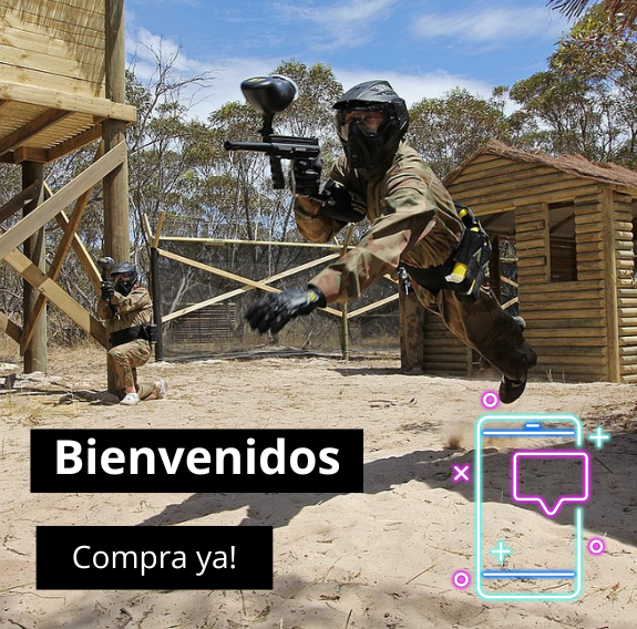 Slide 2