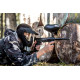 PAINTBALL PAINTBALL