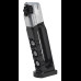 PISTOLA DE CO2 UX UMAREX SA10 .177 BALINES Y COPAS