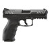 PISTOLA Heckler & Koch HK VP9 .177 Blowback CO2