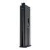 PISTOLA DE CO2 UMAREX LEGENDS M712 AUTOMATICA .177