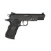 PISTOLA ASG DUTY ONE NON-BLOWBACK 4.5MM