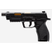 PISTOLA DE CO2 UX UMAREX SA10 .177 BALINES Y COPAS