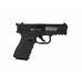 PISTOLA ASG ISSC M22 NO BLOWBACK CO2 4.5MM