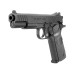 PISTOLA ASG DUTY ONE NON-BLOWBACK 4.5MM