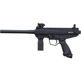 MARCADORA TIPPMANN STORMER BASIC RENTAL