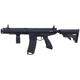 MARCADORA TIPPMANN STORMER ELITE