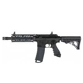 MARCADORA TIPPMANN TMC BLACK