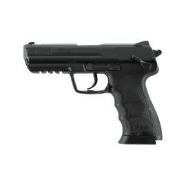 PISTOLA AIRSOFT HK 45 NON-BLOWBACK 6MM CO2