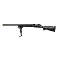 RIFLE ECHO1 M28 BOLT ACTION SNIPER W BIPOD