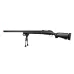 RIFLE ECHO1 M28 BOLT ACTION SNIPER W BIPOD