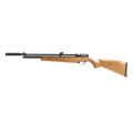 Rifle Snowpeak PR900W-GEN2 .22 Hardwood