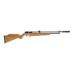 Rifle Snowpeak PR900W-GEN2 .22 Hardwood