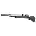 SNOWPEAK PR900S-GEN2 – BLACK .22/.177 BLACK SYNTHETIC