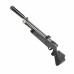 SNOWPEAK PR900S-GEN2 – BLACK .22/.177 BLACK SYNTHETIC