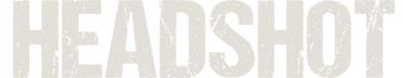 HEADSHOT STORE