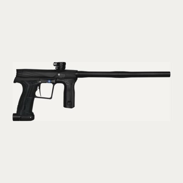 Marcadora de paintball Planet Eclipse Etha 3 – Negra