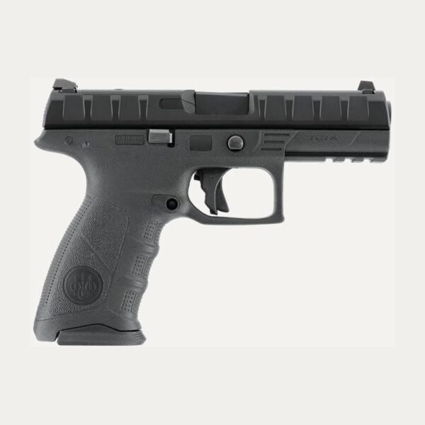 Pistola Airsoft Umarex Beretta APX RDO 6 mm