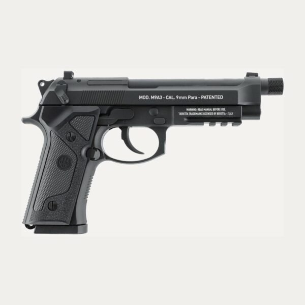 Pistola Airsoft Umarex Beretta M9 6 mm