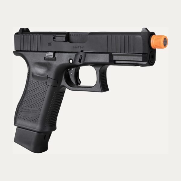 Pistola Airsoft Umarex Glock 19 Gen 5 CO2 Blowback