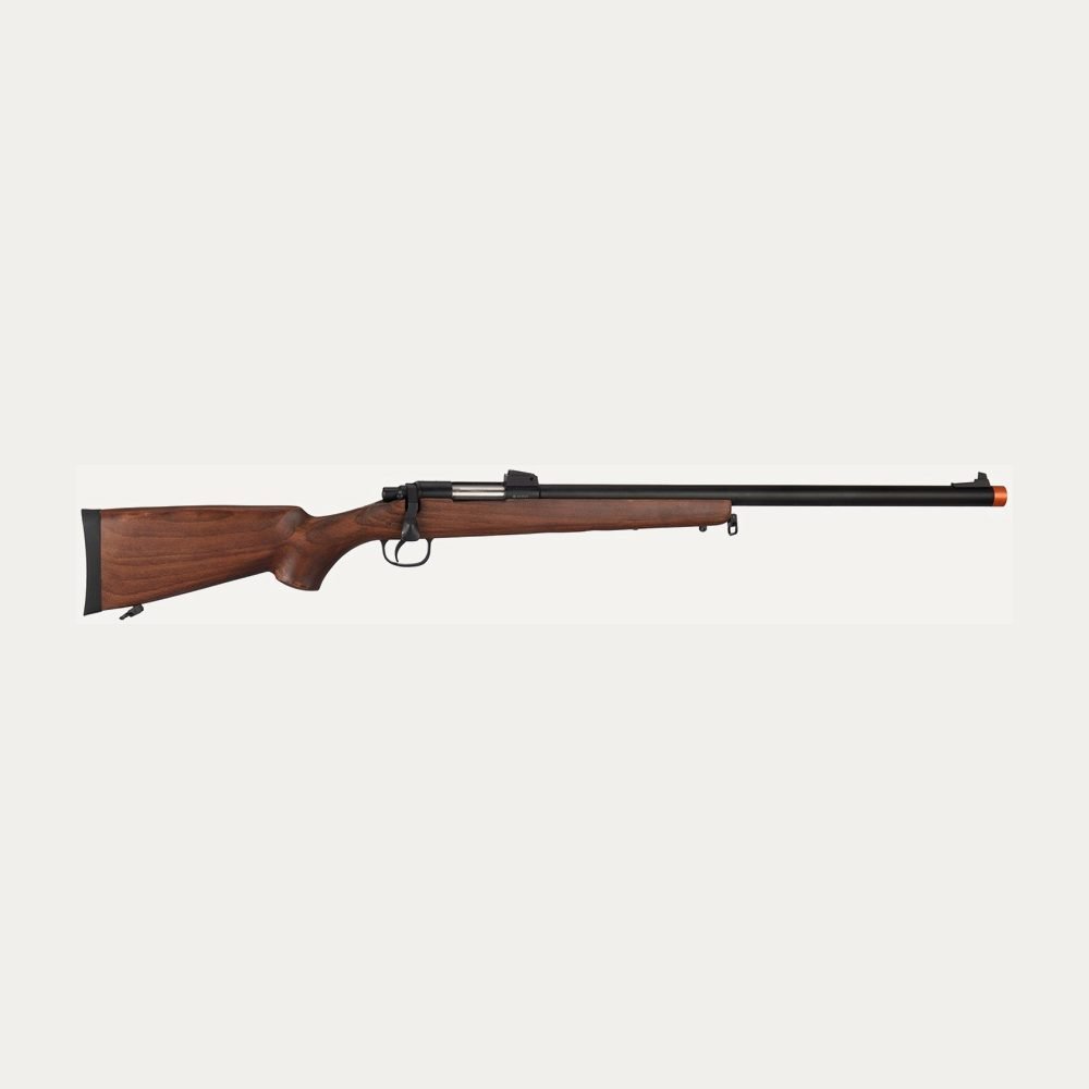 Rifle Airsoft Double Bell VSR-10 Francotirador Metal – Madera