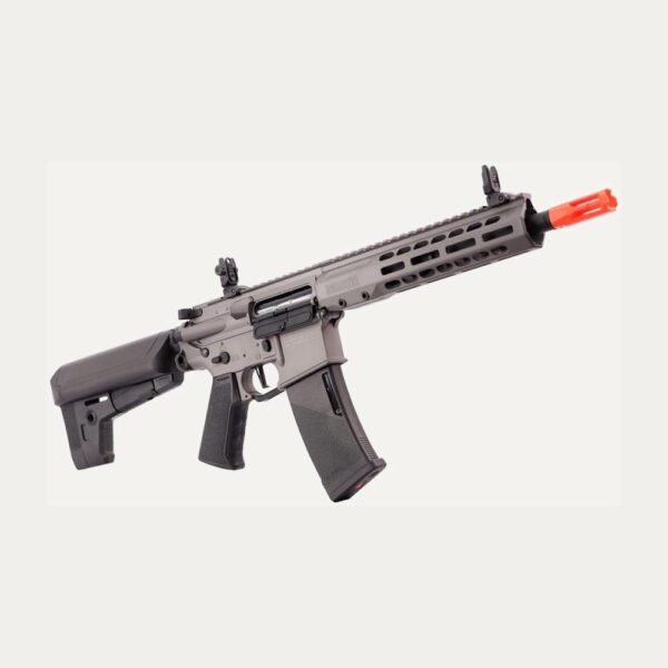 Rifle Airsoft EMG Barrett REC7 MK3 SBR AEG – TGN
