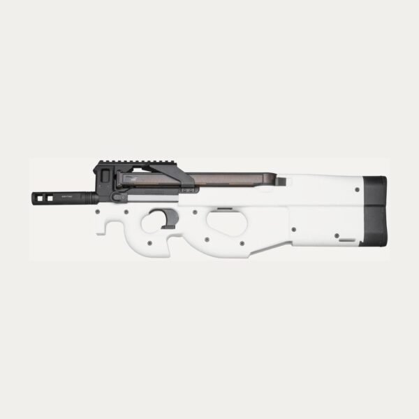 Rifle Airsoft EMG FN P90 AEG Alpine Custom Edition – Alpine