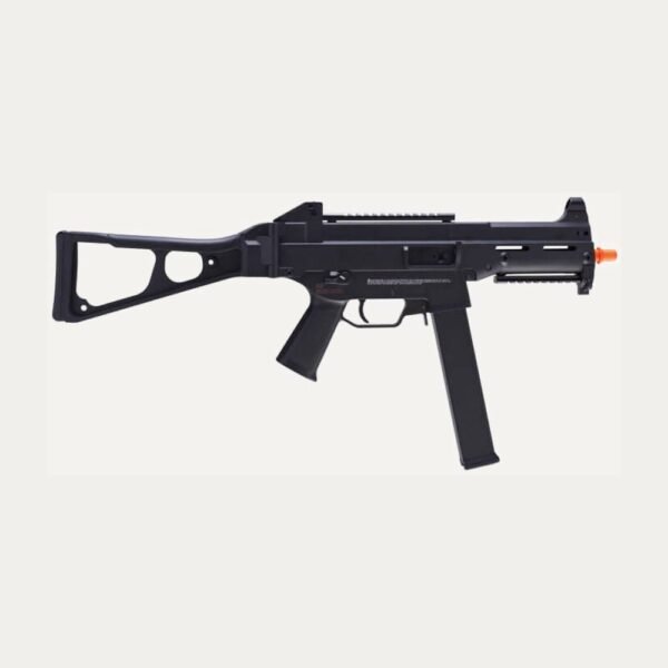 Rifle Airsoft Umarex H&K UMP AEG – Negro