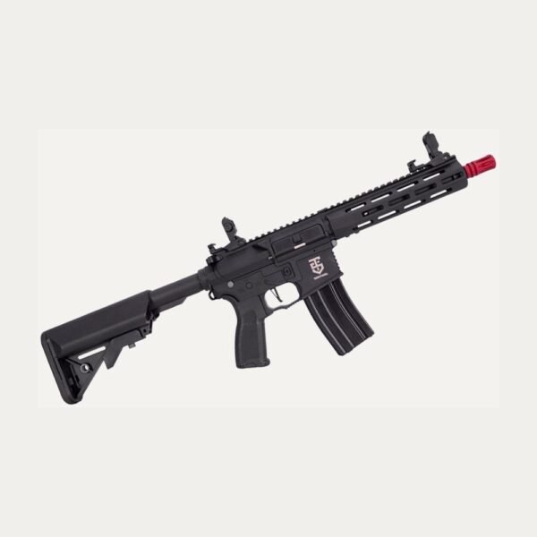Rifle Airsoft Rossi Sentinel AEG