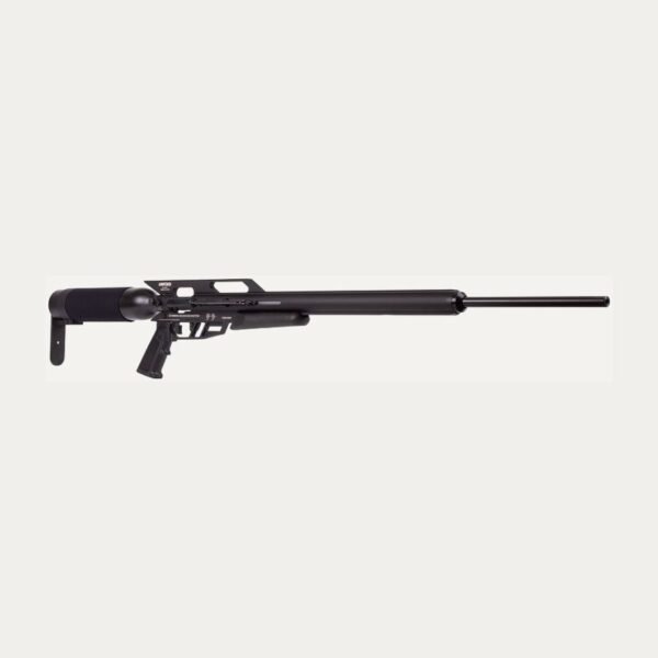 Rifle de aire Air Force Texan Big Bore PCP .35