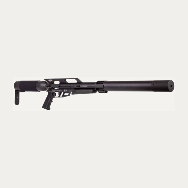 Rifle de aire Air Force Texan SS Big Bore PCP .51