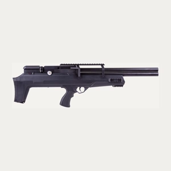 Rifle de aire Air Venturi Avenger .177 PCP Bullpup regulado