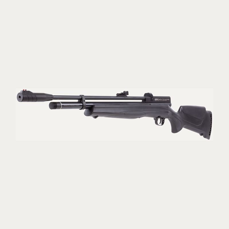 Rifle de aire Beeman Chief II Plus .177 PCP – Sintético