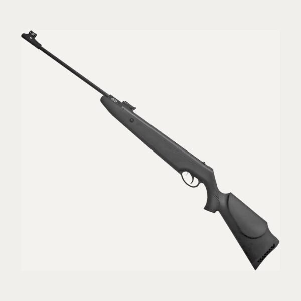 Rifle de aire Ekol ES Major .177 – Desert Sand