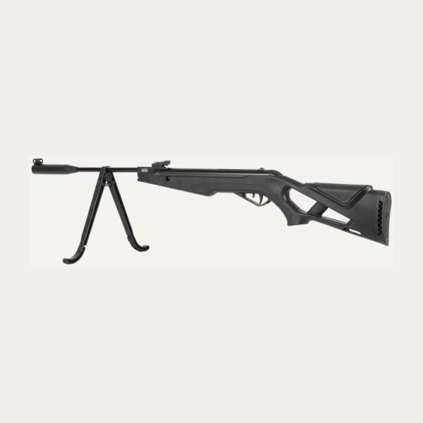 Rifle de aire Ekol ES Thunder .22 – Camuflado