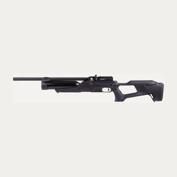 Rifle de aire Full Airguns PS-R2 .22 PCP – Camuflado