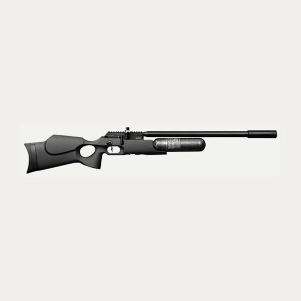 Rifle de aire FX Crown MKII Standard .177 PCP