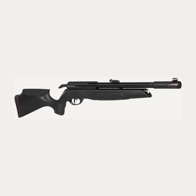 Rifle de aire Gamo Arrow .177 PCP