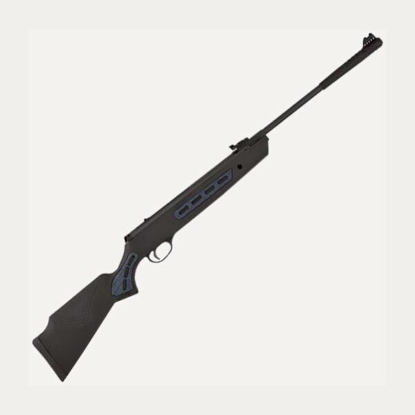 Rifle de aire Hatsan 1000S Striker .25