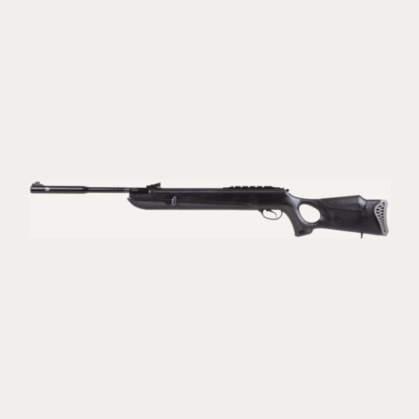 Rifle de aire Hatsan 130S Vortex QE .30 Big Bore
