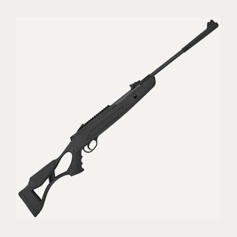 Rifle de aire Hatsan Airtact .22