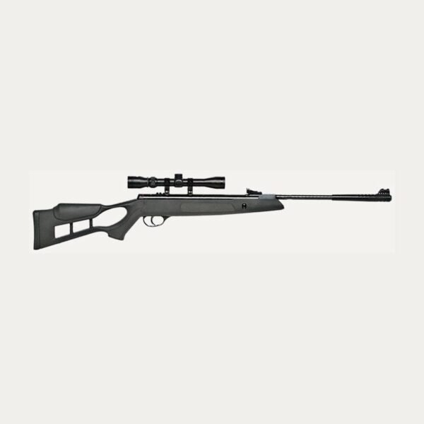 Rifle de aire Hatsan Edge 1000 .22