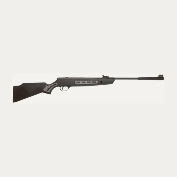 Rifle de aire Hatsan Striker 1000S .177 – Camuflado